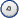 No new posts [ Popular ]
