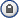 No new posts [ Locked ]