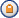 New posts [ Locked ]