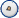 New posts [ Popular ]