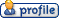View user's profile